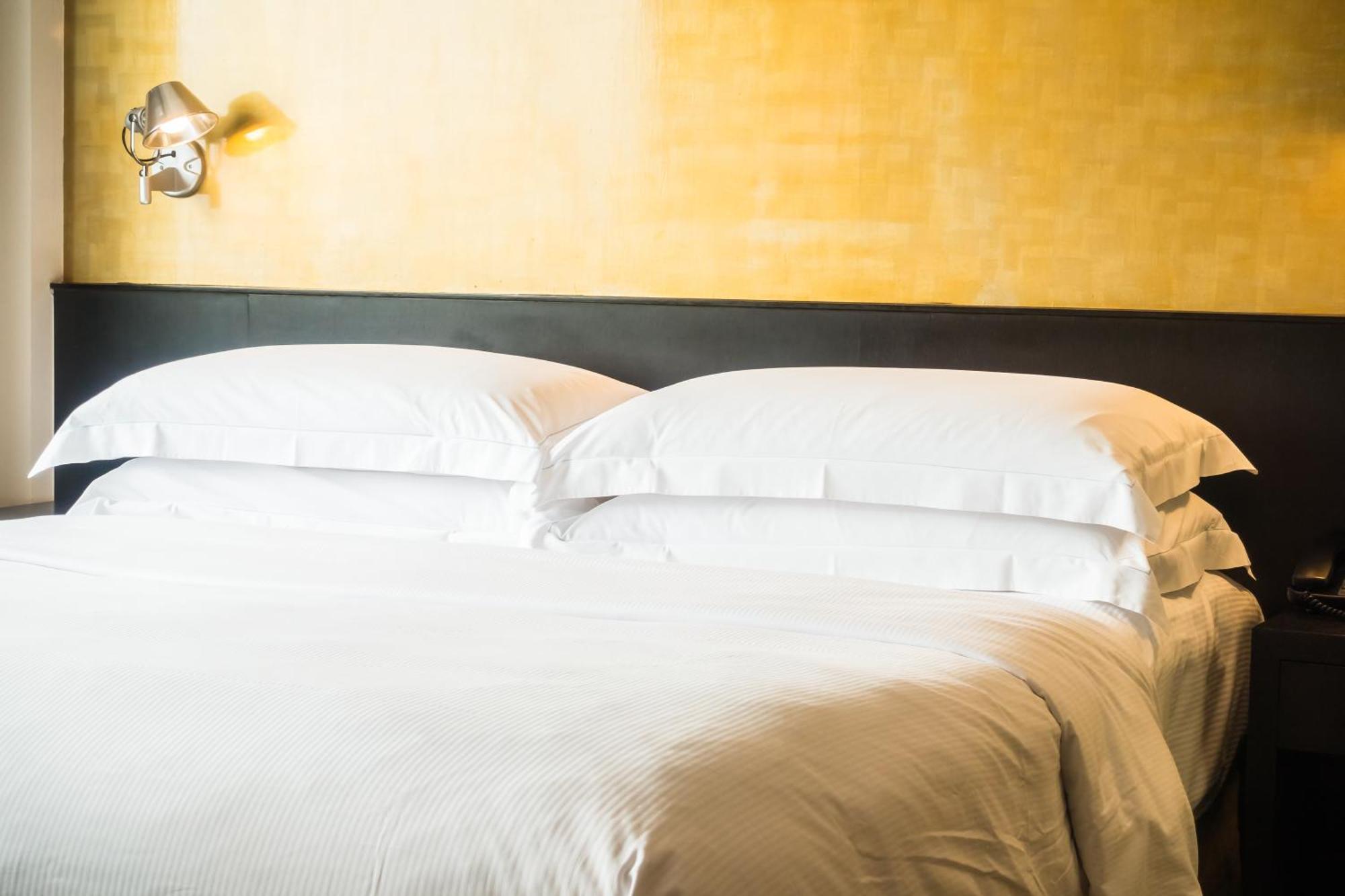 Z Black Plaza Near Igi Airport Delhi Hotel 4*
